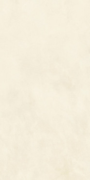 Керамогранит ESSENTIAL MOOD WARM POWD 01 9mm R (779574) 60x120 от Casa Dolce Casa (Италия)