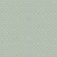 KM5513 Обои Kerama Marazzi (Palazzo/Boiserie/Tressage) (1*4) 10,05*1,06 винил на флизелине