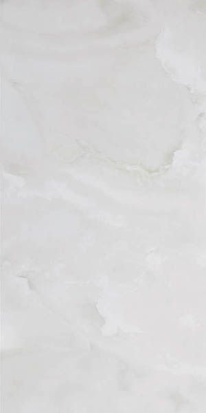 Керамогранит Moon Onyx Pearl (5164) 60x120 от Tilekraft (Индия)