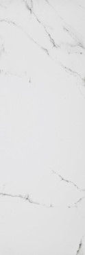 Настенная плитка Marmol Carrara Blanco 33.3x100 от Porcelanosa (Испания)