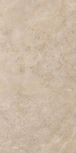 Керамогранит Stone Luish Gold 60x120 от Artcer (Индия)