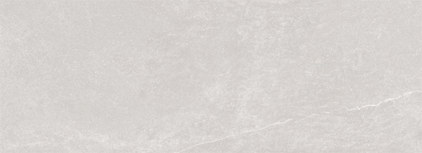 Настенная плитка Nature Silver R (5040724027) 32x90 от Peronda (Испания)