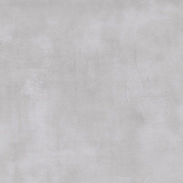 Керамогранит ELEGANZA PERLA (матовый) Rect. 60x60 от Pamesa (Испания)