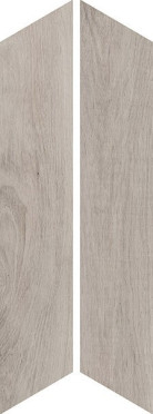 Керамогранит CR.ROVERE DESERT (матовый) 40 8x40 от Pamesa (Испания)