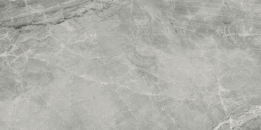 Керамогранит Marble Experience OROBICO GREY SQ. (MB0363) 30x60 от Italgraniti (Италия)