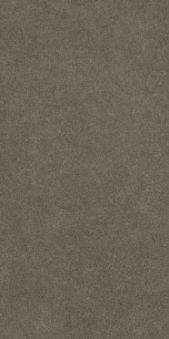 Керамогранит FORTE DEI MARMI ROCK Alpin Br. LASTRA 20mm (600010002437) 60x120 от Atlas Concorde (Россия)