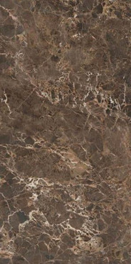 Керамогранит ELEMENTS LUX EMPERADOR LAP. (2A24) 60x120 от KEOPE Ceramiche (Италия)