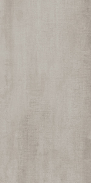 Керамогранит Metalyn K2730BM100410 жемчуг 60x120 от Villeroy & Boch (Германия)