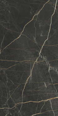 Керамогранит MARBLESYSTEM Порт Лорен R9 7ЛПР (K948089LPR01VTER) 60x120 от Vitra (Россия)