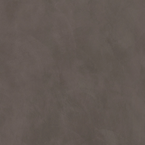 Керамогранит ESSENTIAL MOOD WARM POWDER 03 6mm (778891) 120x120 от Casa Dolce Casa (Италия)