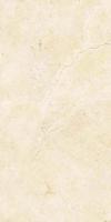 Керамогранит MARMOKER CREMA SELECT LUCIDO (2460229) 60x120 от Casalgrande Padana (Италия)