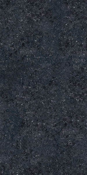 Керамогранит Bluestone Dark 20мм 59.7x119.7 от Ocean Ceramic (Иран)