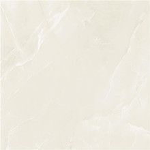 Керамогранит P.E.Scarlet soft ivory mt. rect 100 100x100 от STN Ceramica (Stylnul) (Испания)