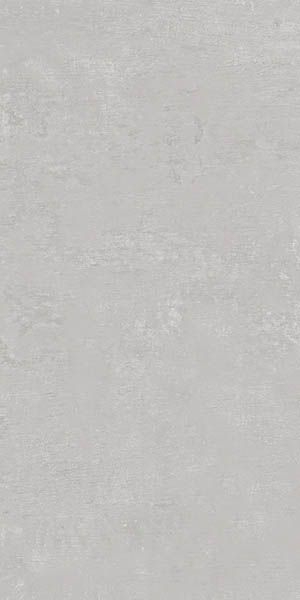 Керамогранит Про Фьюче серый светлый обрезной (DD203100R) 30x60 от Kerama Marazzi (Россия)