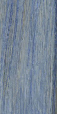 Керамогранит AZUL MACAUBA LAPP/RETT (87081) 80x160 от AVA Ceramica (Италия)