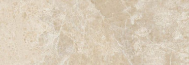 Настенная плитка Insignia Emperador Beige Brillo (N60005) 24.2x70 от Eletto Ceramica (Россия)
