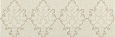 ЛОТ-54 (TAU) Настенная плитка ASTOR MARFIL ADAMASC 20x60 от TAU Ceramica (Испания)