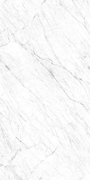 Керамогранит I NATURALI STATUARIETTO B.M. F.B (LAMF0M0036_IT) 162x324x12 от Laminam (Италия)