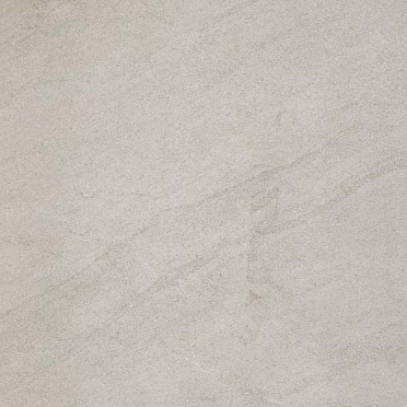 Керамогранит Marvel Stone Clauzetto White (AZQ9) 60x60 от Atlas Concorde (Италия)