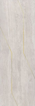 Декор Эвора бежевый светлый глянцевый обрезной (OS/B214/13115R) 30x89.5x11 от Kerama Marazzi (Россия)