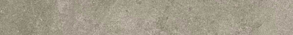 Подступенок Портленд бежевый матовый обрезной (KM4080G0011RALT) 80x10.7x0.9 от Kerama Marazzi (Россия)