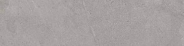 Керамогранит Про Матрикс DD318000R светлый обрезной 15x60x11 от Kerama Marazzi (Россия)