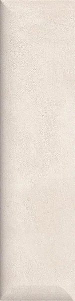 Керамогранит Mira Beige MATT (ENCLR6033MT730) 7.5x30x0.8 от Ennface (Индия)