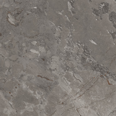 Керамогранит Karnis Charcoal Safe (93476) 120x120 от Cerdomus (Италия)