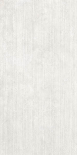 Керамогранит RLV CARVE STUCCO TALCO REC 75x150 от TAU Ceramica (Испания)