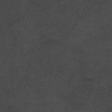 Керамогранит Sandstone Graphite PRO графитовый матовый R10GR STR 80x80 от Laparet