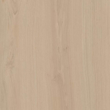 Керамогранит Альберони бежевый светлый матовый обрезной (SG643420R) 60x60x0.9 от Kerama Marazzi (Россия)