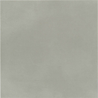 Керамогранит BEL HISTOIRE UNI GREGE (VVS1515_051) 15x15 от Revoir Paris (Испания)