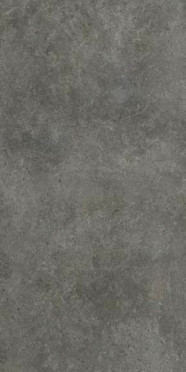 Керамогранит BACKGROUND Caviar real matt 8.5mm (BAG028) 60x120 от Fondovalle (Италия)