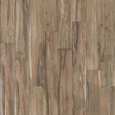 Керамогранит NEST OAK RET. 20x120 от ABK Ceramiche (Италия)