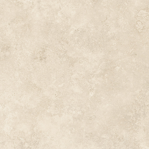 Керамогранит MYTHOLOGY SIMBIOS IVORY MOL. RET (141224) 80x80 от Monocibec (Италия)