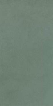 Керамогранит NUANCES GIADA SQ. (NU14BA) 60x120 от Italgraniti (Италия)