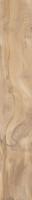 Керамогранит SLONWOOD NAT 20x120 от TAU Ceramica (Испания)