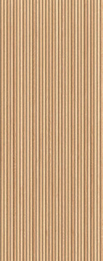 Настенная плитка London Roble Canal (100363931) 59.6x150 от Porcelanosa (Испания)
