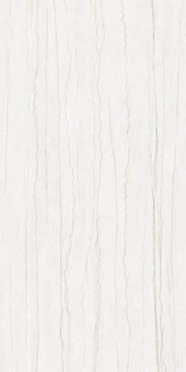 Керамогранит SENSI NUANCE WHITE MACAUBAS LU3 R (PF60014365) 60x120 от ABK Ceramiche (Италия)