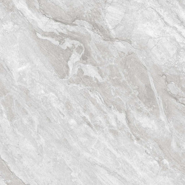 Керамогранит SCION GREY 60x60 от Gravita (Индия)