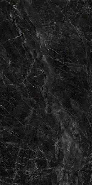 Керамогранит Риальто серый темный обрезной (SG561100R) 60x119.5 от Kerama Marazzi (Россия)