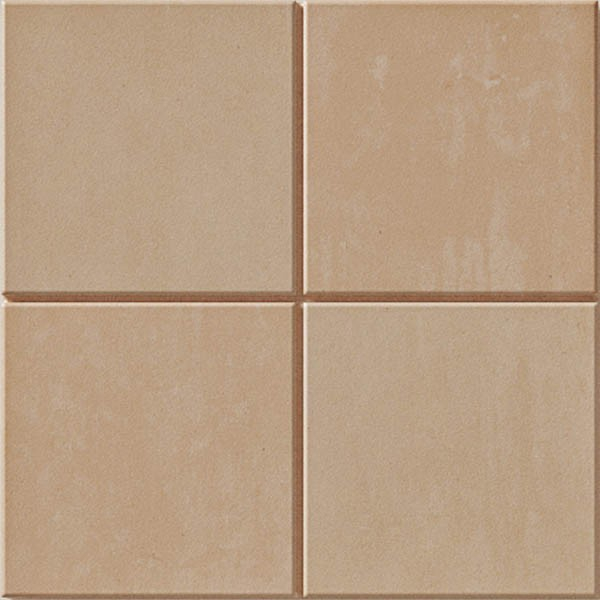 Керамогранит RASTER GRID M CLAY (131394) 15x15 от WOW (Испания)