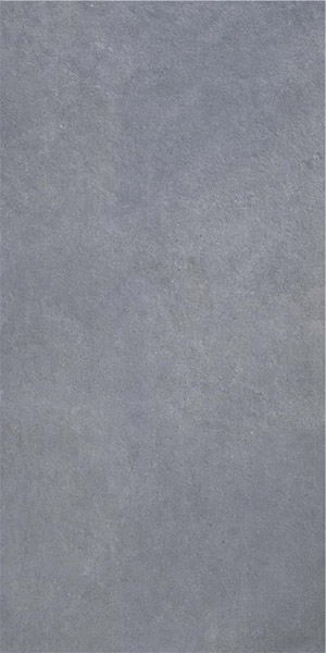 Керамогранит P.E. Pursue blue mt rect. 60x120 от STN Ceramica (Stylnul) (Испания)