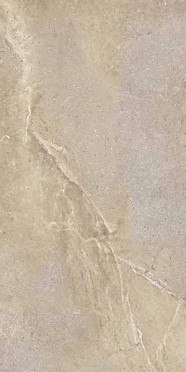 Керамогранит KAILAS KA03 Непол.Рект.160 80x160x11 от Ametis (Россия)