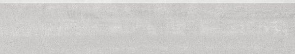 Плинтус Про Дабл серый светлый обрезной (DD201200R/3BT) 9.5x60 от Kerama Marazzi (Россия)