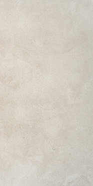 Керамогранит PORTLANDSTONE MARFIL (матовый) Rect. 60x120 от Pamesa (Испания)