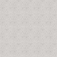 35050 Обои Marburg (City Charm) (1*6) 10,05x1,06 винил на флизелине