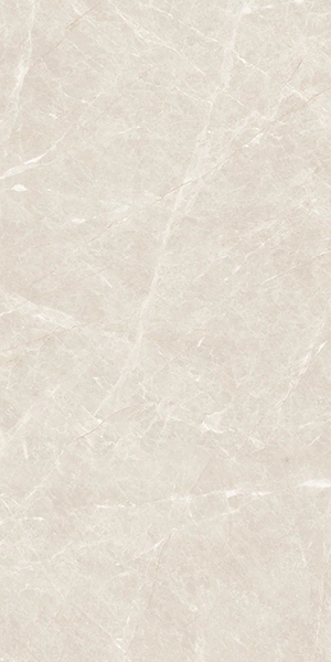 Керамогранит LICEO PEARL glossy (ETSTN1226GL60120) 60x120 от Eternal (Индия)