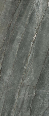 Керамогранит TIFFANY EMERALD MT RECT. (6mm) (3ACOTIFFEDPA) 120x280 от Keratile-KTL (Испания)