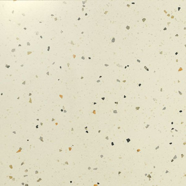 Керамогранит TESLA MARFIL Rect. 58x58 от El Molino (Испания)